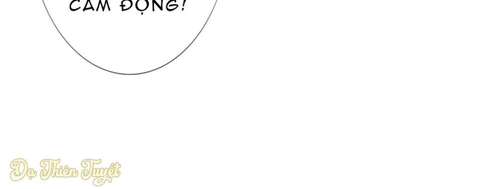 Nhân Vật Phản Diện Biến Thành Sủng Vật Chapter 9 - 92