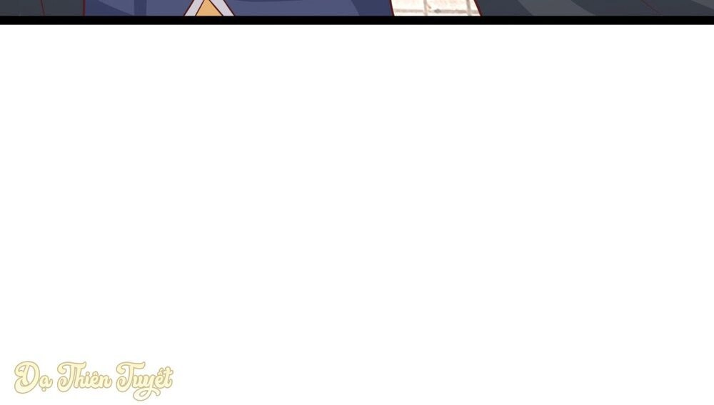 Nhân Vật Phản Diện Biến Thành Sủng Vật Chapter 9 - 94