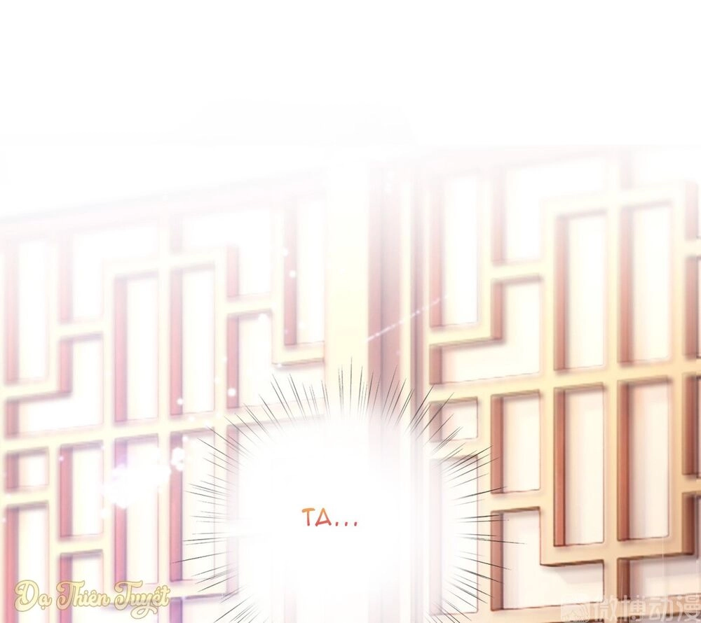 Nhân Vật Phản Diện Biến Thành Sủng Vật Chapter 9 - 95