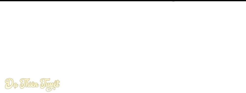 Nhân Vật Phản Diện Biến Thành Sủng Vật Chapter 9 - 100