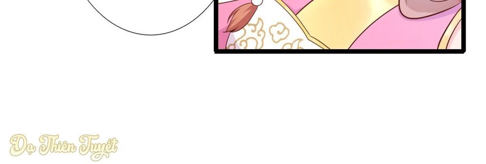 Nhân Vật Phản Diện Biến Thành Sủng Vật Chapter 9 - 102