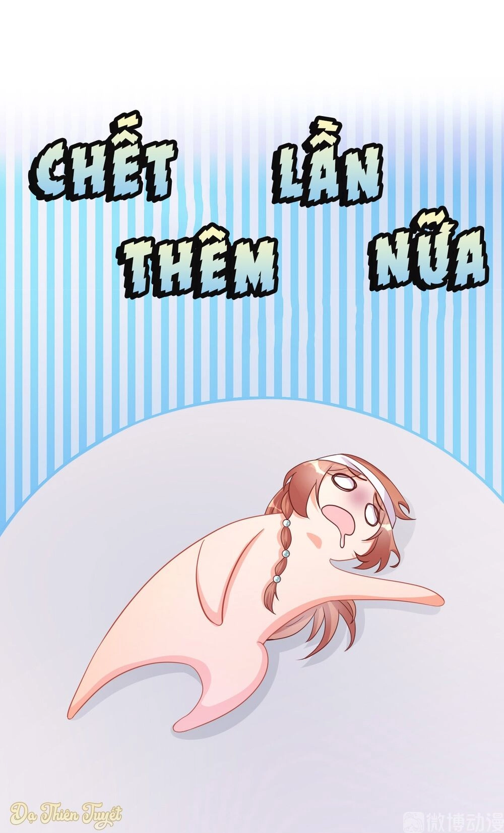 Nhân Vật Phản Diện Biến Thành Sủng Vật Chapter 9 - 103