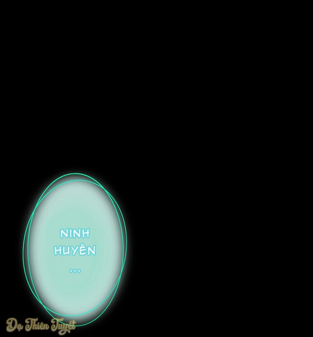 Nhân Vật Phản Diện Biến Thành Sủng Vật Chapter 10 - 2