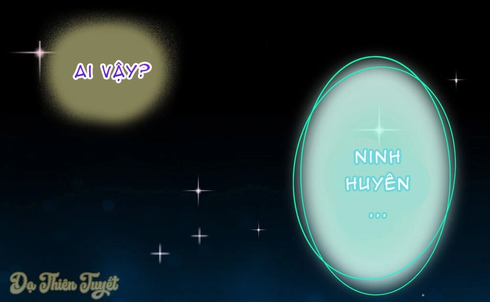 Nhân Vật Phản Diện Biến Thành Sủng Vật Chapter 10 - 3