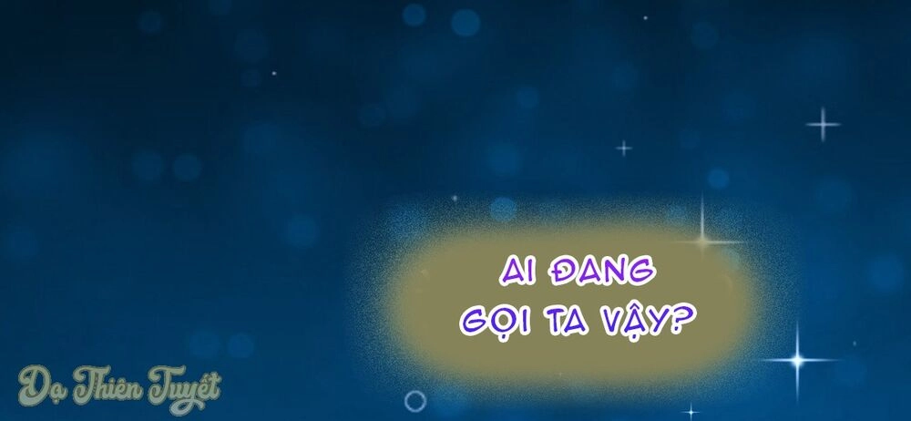 Nhân Vật Phản Diện Biến Thành Sủng Vật Chapter 10 - 4