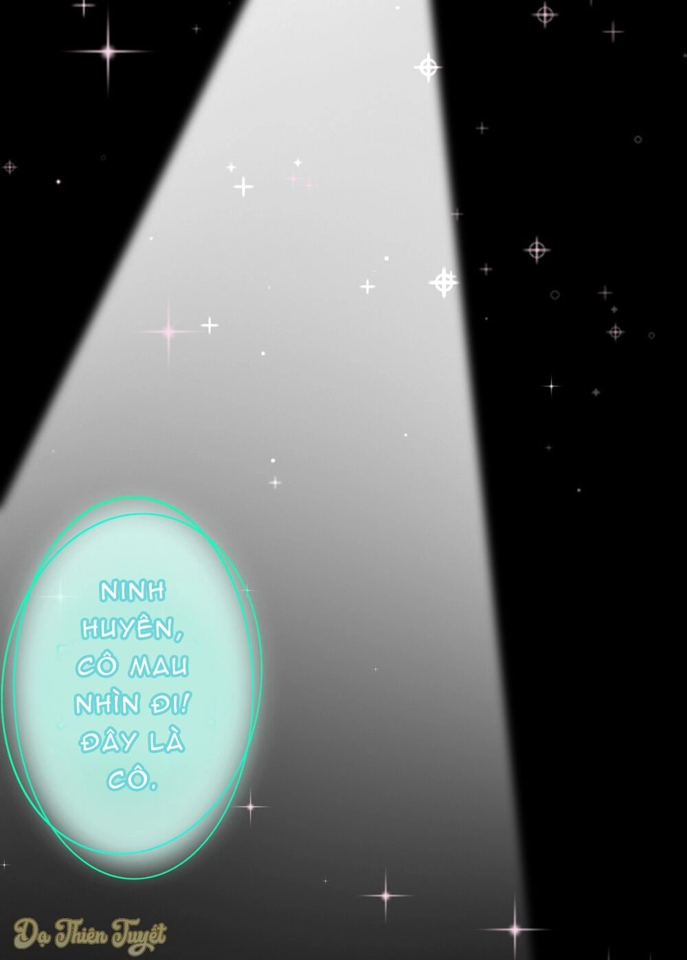 Nhân Vật Phản Diện Biến Thành Sủng Vật Chapter 10 - 7