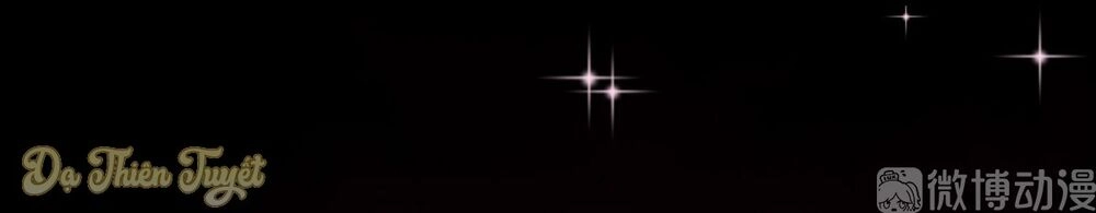 Nhân Vật Phản Diện Biến Thành Sủng Vật Chapter 10 - 9