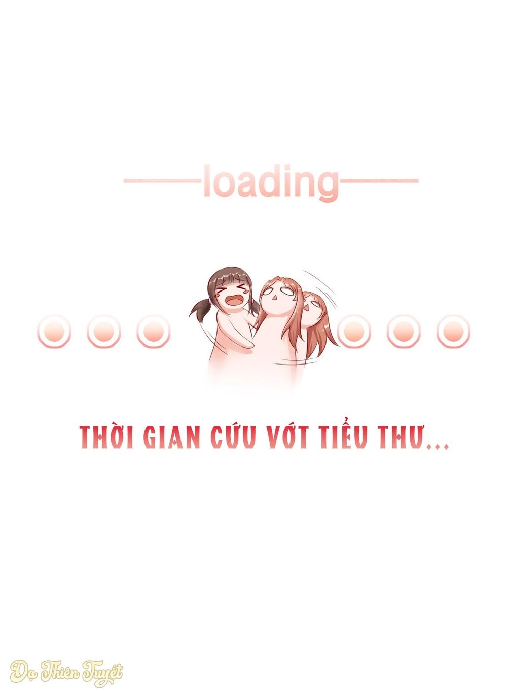 Nhân Vật Phản Diện Biến Thành Sủng Vật Chapter 10 - 17