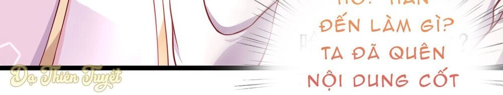 Nhân Vật Phản Diện Biến Thành Sủng Vật Chapter 10 - 20