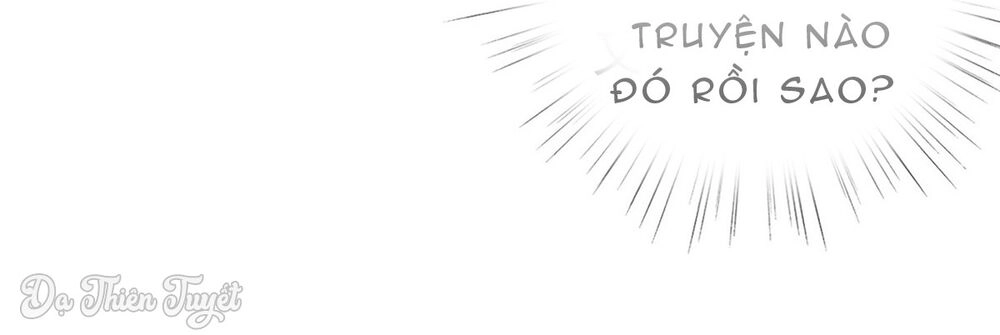 Nhân Vật Phản Diện Biến Thành Sủng Vật Chapter 10 - 21