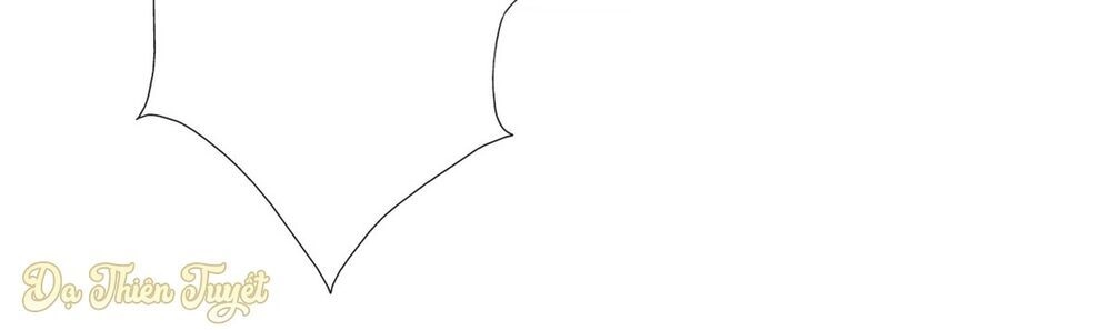 Nhân Vật Phản Diện Biến Thành Sủng Vật Chapter 10 - 25