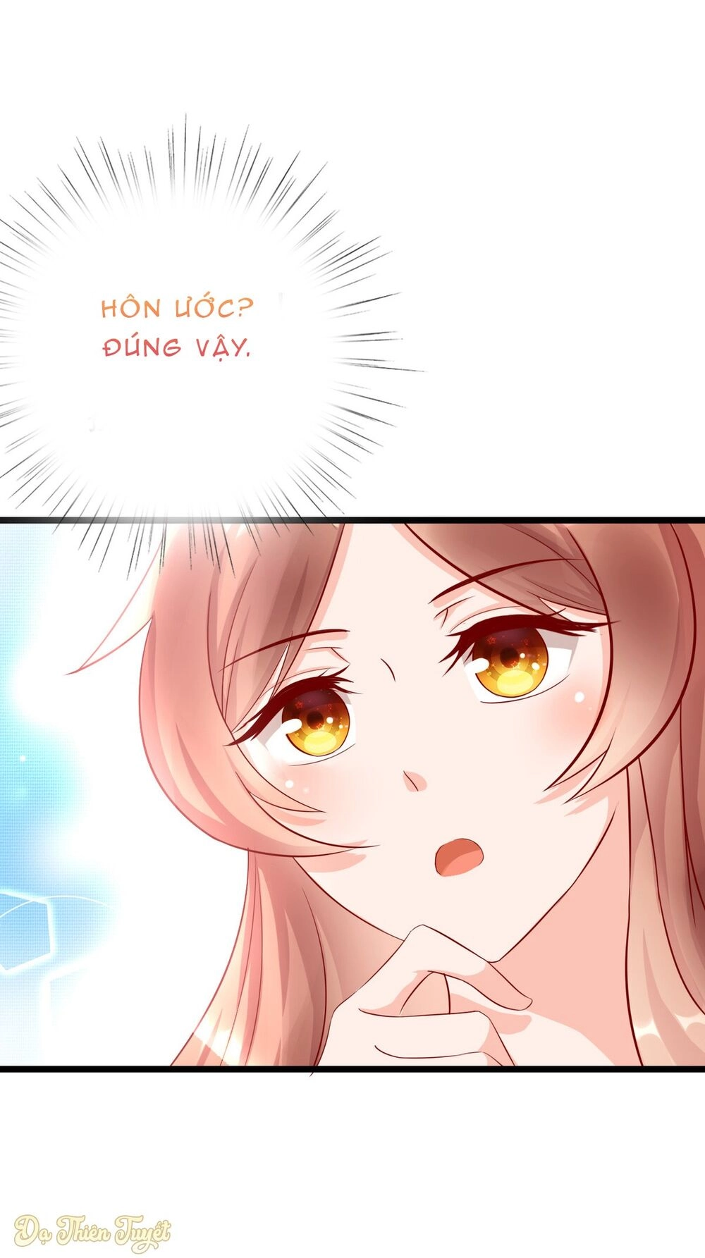 Nhân Vật Phản Diện Biến Thành Sủng Vật Chapter 10 - 27