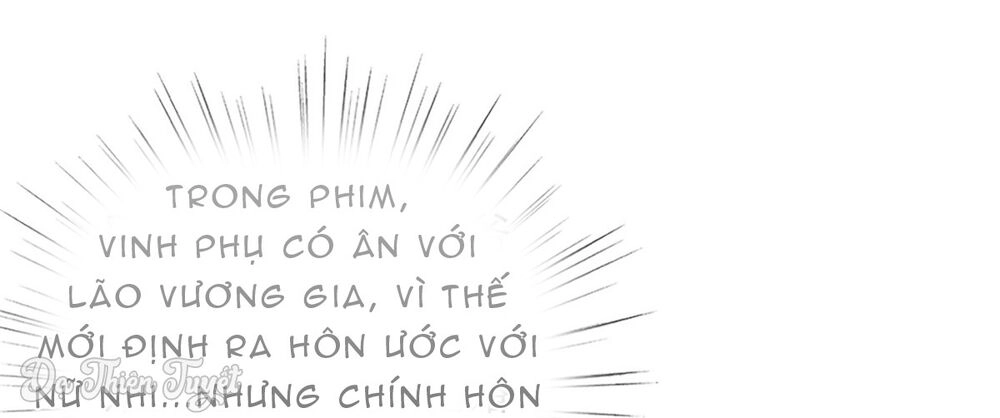 Nhân Vật Phản Diện Biến Thành Sủng Vật Chapter 10 - 28