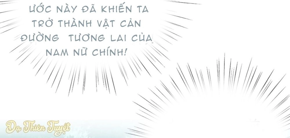 Nhân Vật Phản Diện Biến Thành Sủng Vật Chapter 10 - 29