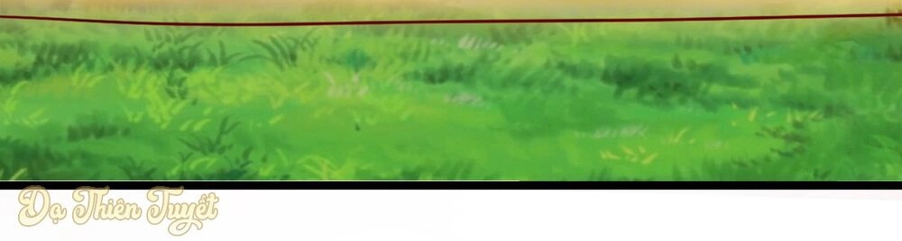 Nhân Vật Phản Diện Biến Thành Sủng Vật Chapter 10 - 31