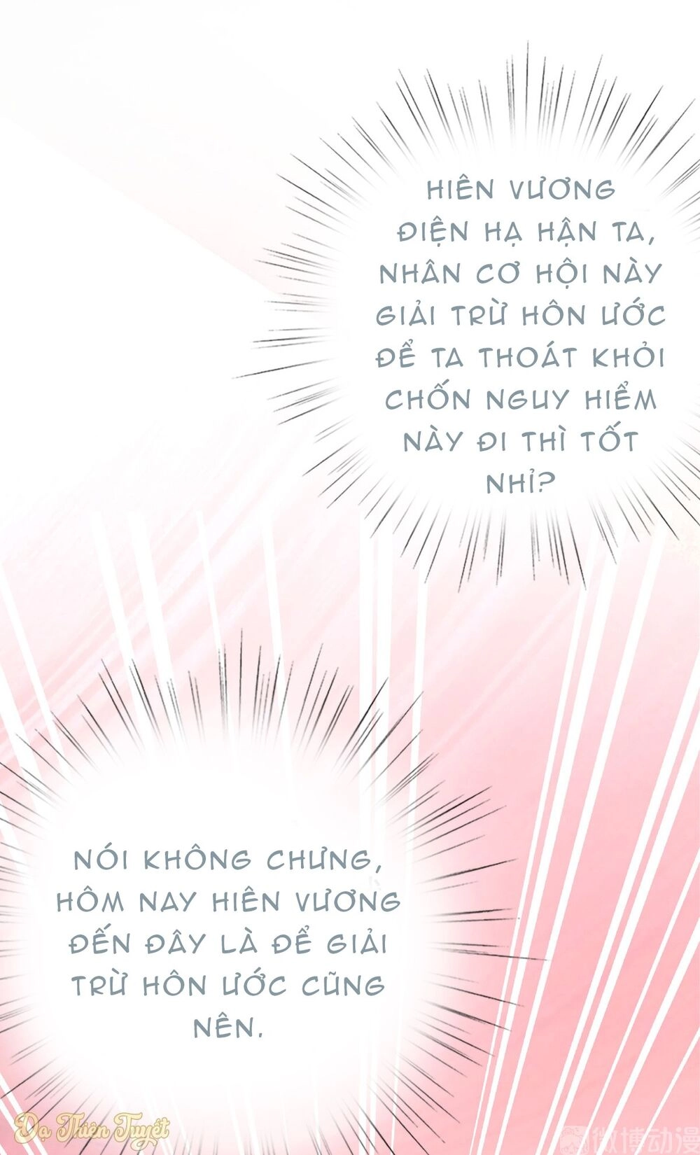 Nhân Vật Phản Diện Biến Thành Sủng Vật Chapter 10 - 32