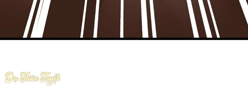 Nhân Vật Phản Diện Biến Thành Sủng Vật Chapter 10 - 34