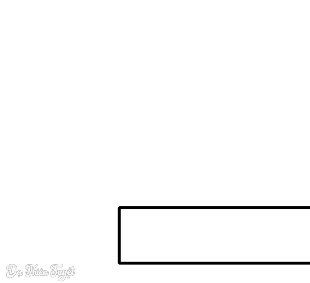 Nhân Vật Phản Diện Biến Thành Sủng Vật Chapter 10 - 37