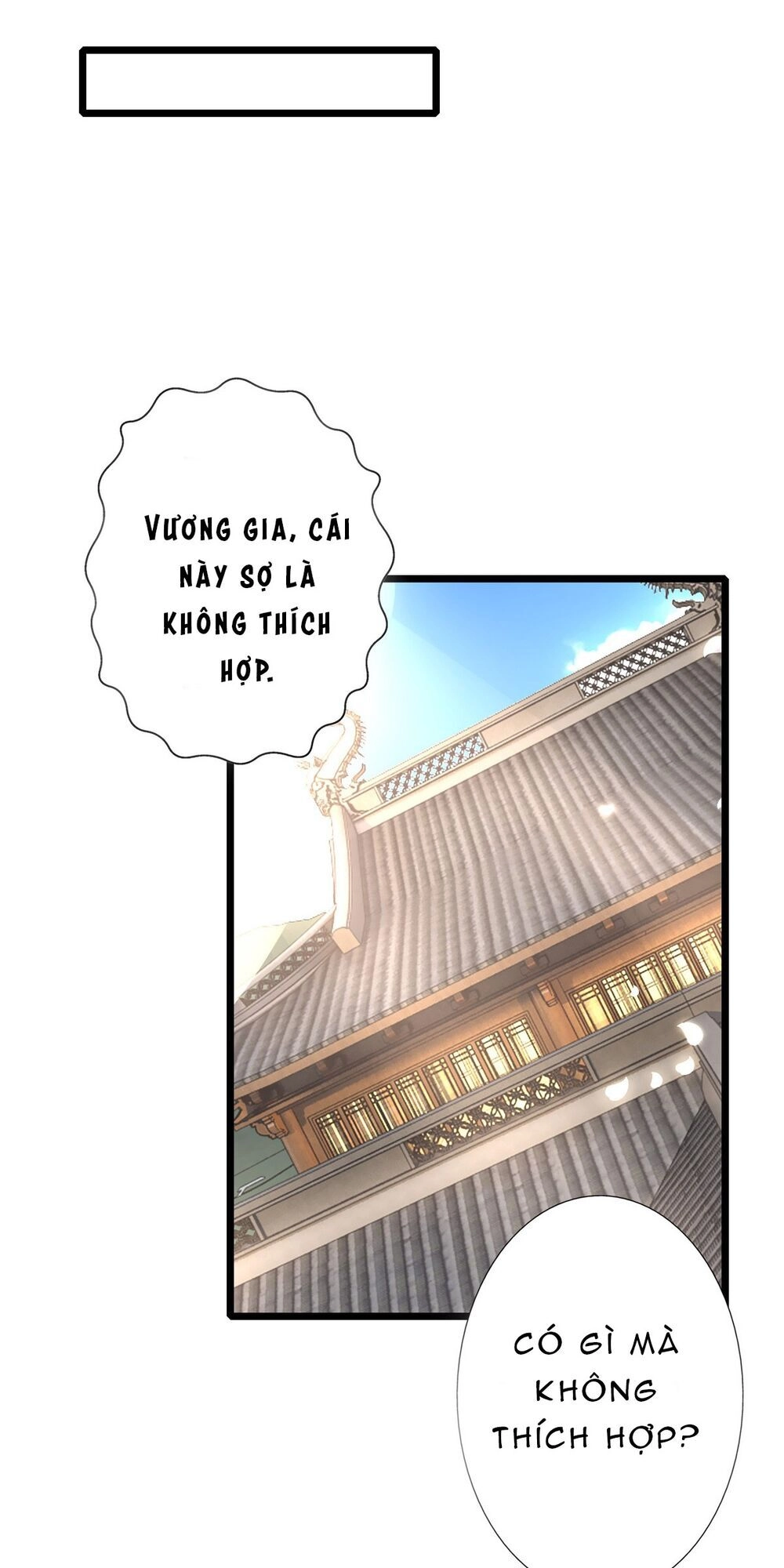 Nhân Vật Phản Diện Biến Thành Sủng Vật Chapter 10 - 38