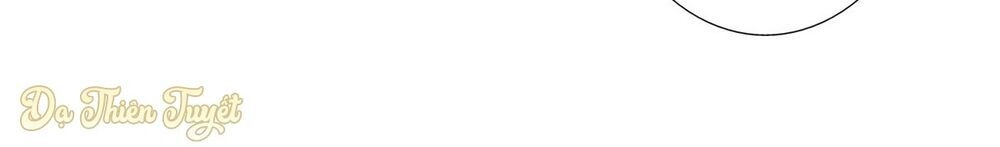 Nhân Vật Phản Diện Biến Thành Sủng Vật Chapter 10 - 39