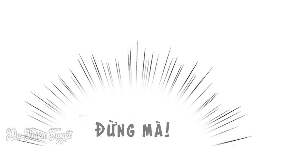 Nhân Vật Phản Diện Biến Thành Sủng Vật Chapter 10 - 43