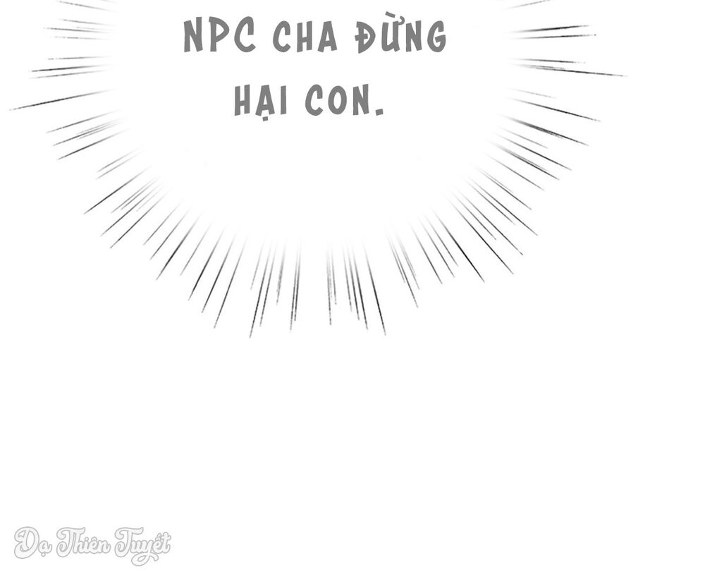 Nhân Vật Phản Diện Biến Thành Sủng Vật Chapter 10 - 44