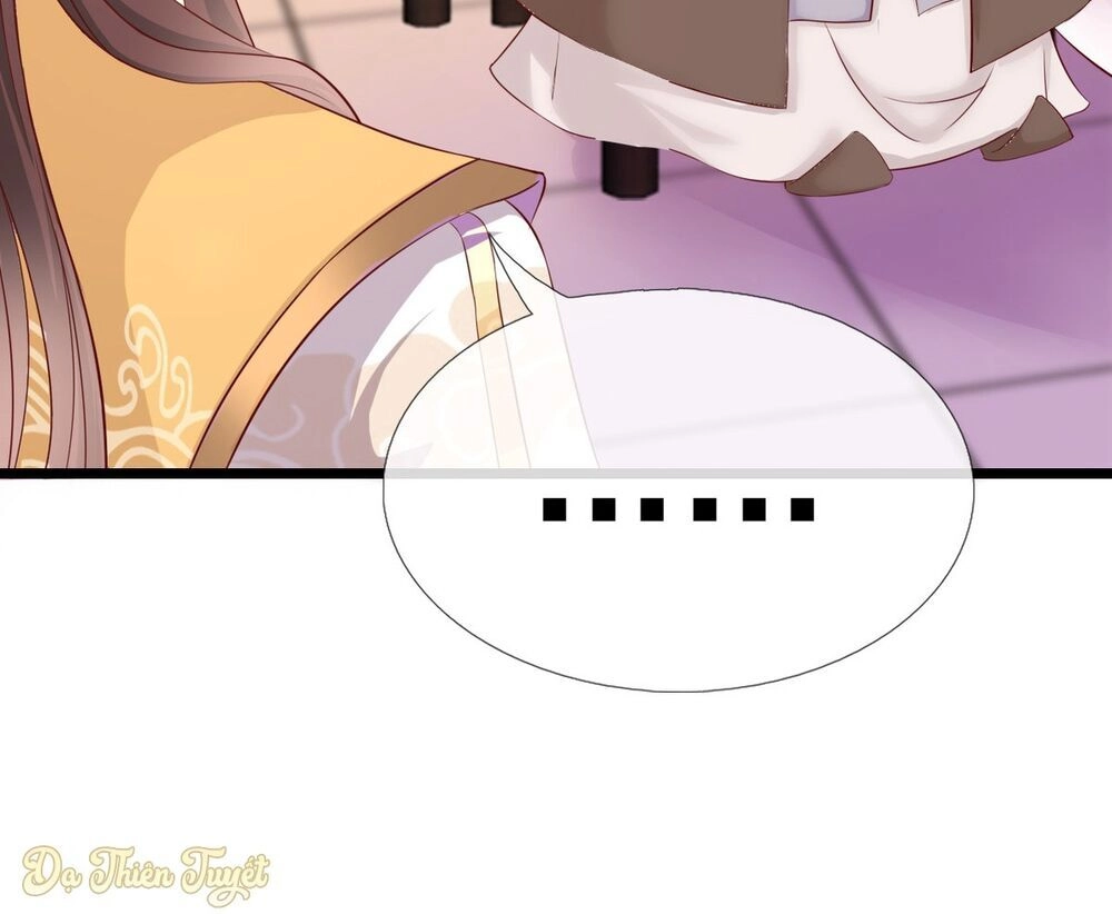 Nhân Vật Phản Diện Biến Thành Sủng Vật Chapter 10 - 46