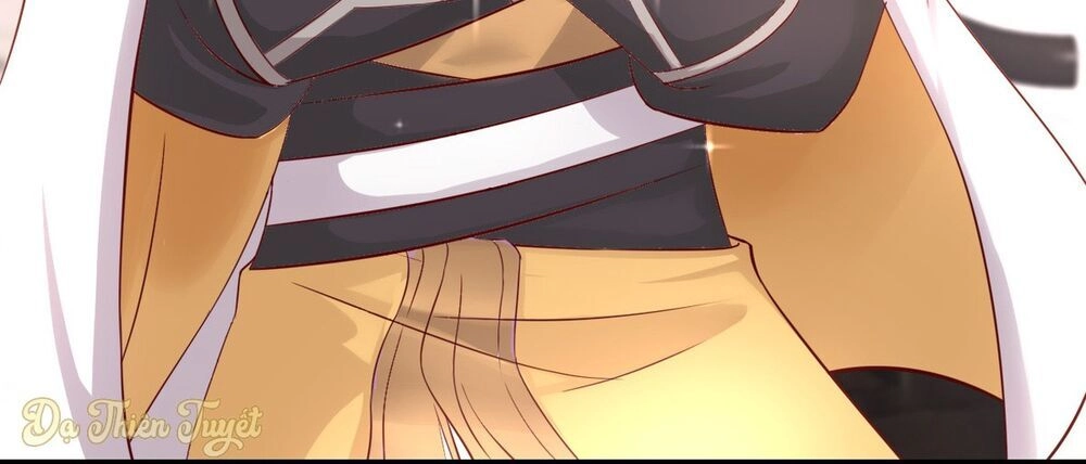 Nhân Vật Phản Diện Biến Thành Sủng Vật Chapter 10 - 48