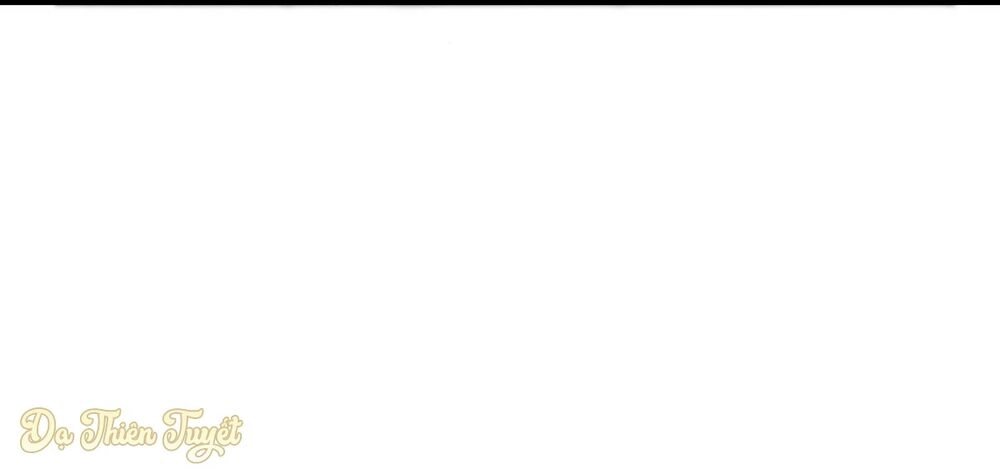 Nhân Vật Phản Diện Biến Thành Sủng Vật Chapter 10 - 49