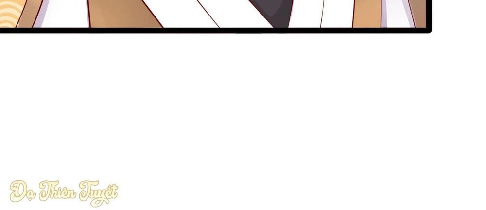 Nhân Vật Phản Diện Biến Thành Sủng Vật Chapter 10 - 60