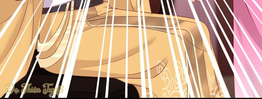 Nhân Vật Phản Diện Biến Thành Sủng Vật Chapter 10 - 62