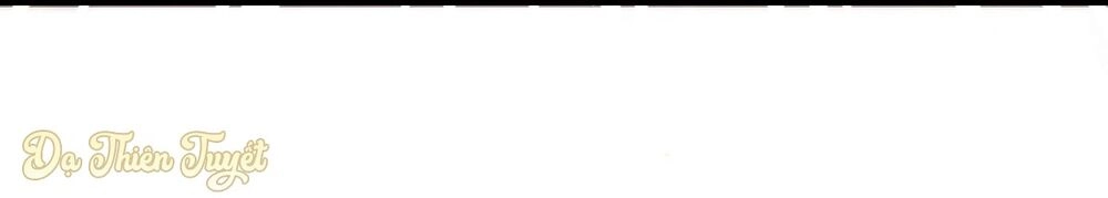 Nhân Vật Phản Diện Biến Thành Sủng Vật Chapter 10 - 63