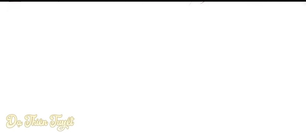 Nhân Vật Phản Diện Biến Thành Sủng Vật Chapter 10 - 65