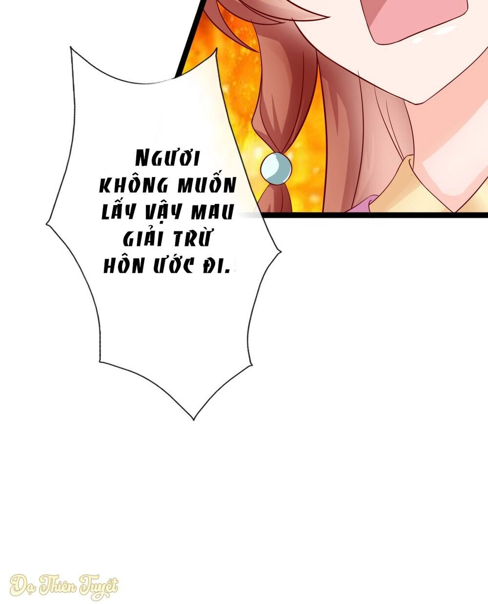 Nhân Vật Phản Diện Biến Thành Sủng Vật Chapter 10 - 67