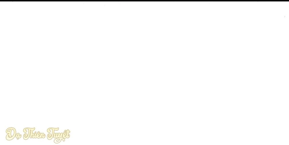 Nhân Vật Phản Diện Biến Thành Sủng Vật Chapter 10 - 71