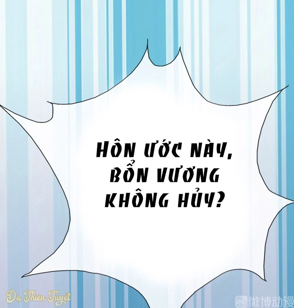 Nhân Vật Phản Diện Biến Thành Sủng Vật Chapter 10 - 72