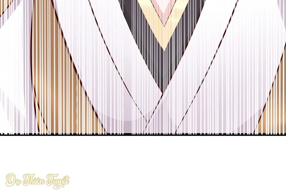 Nhân Vật Phản Diện Biến Thành Sủng Vật Chapter 10 - 74