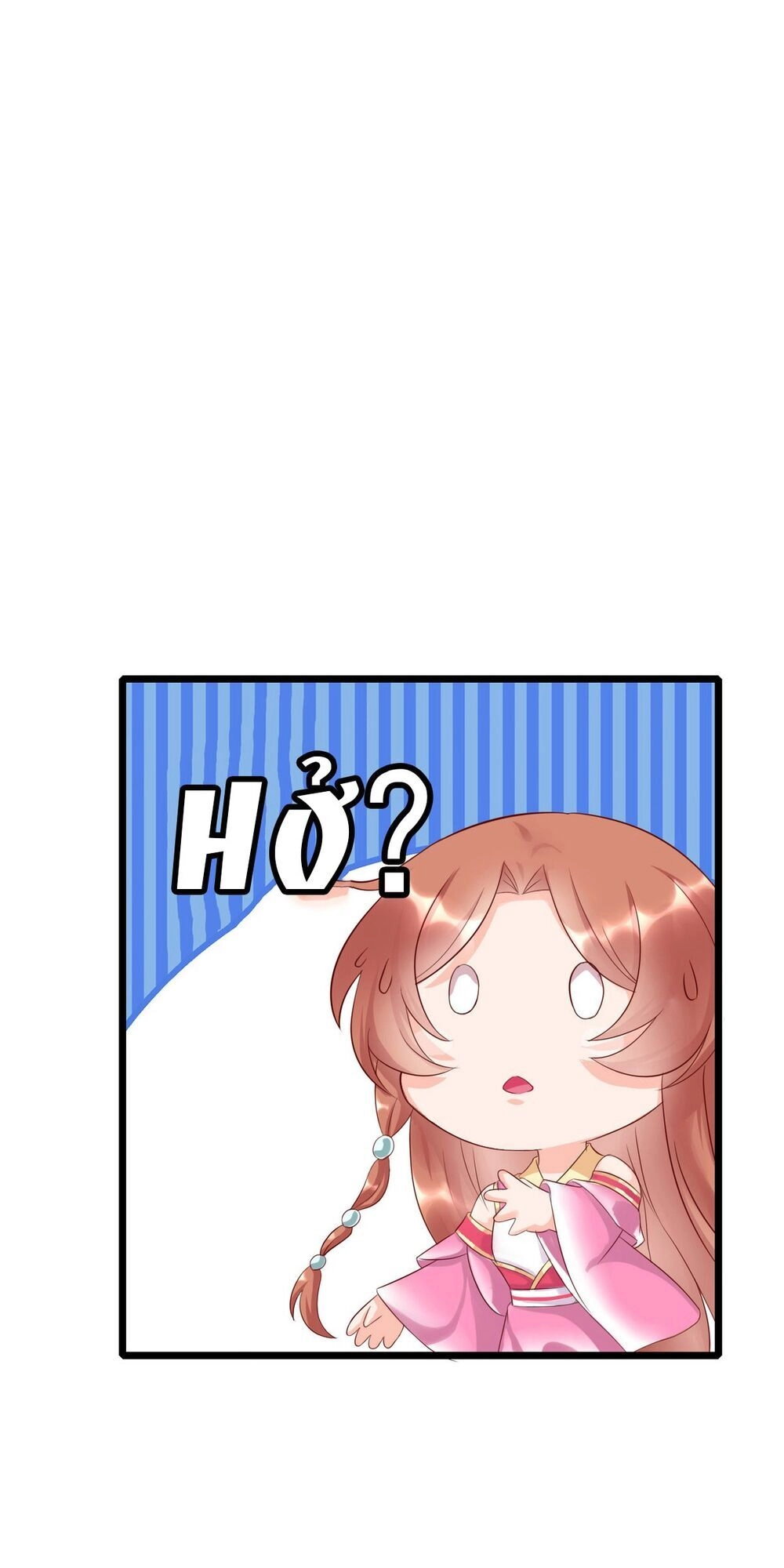 Nhân Vật Phản Diện Biến Thành Sủng Vật Chapter 10 - 75