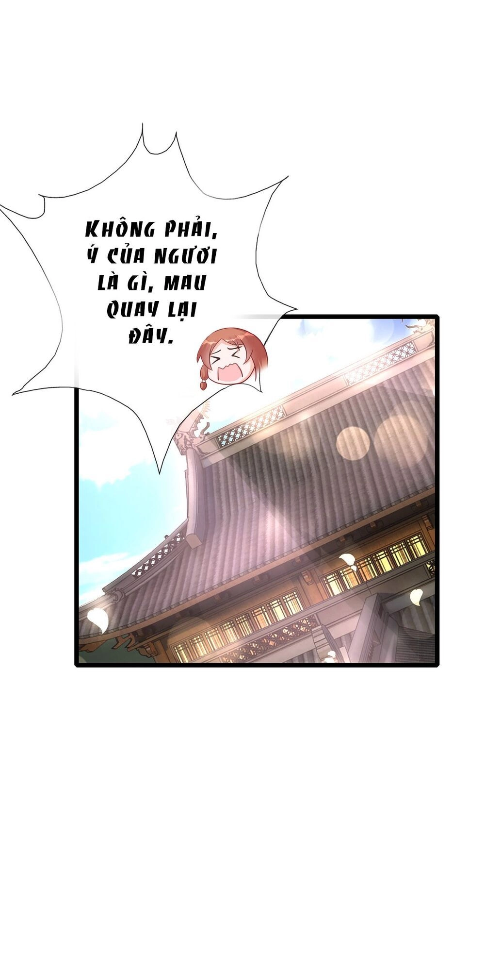 Nhân Vật Phản Diện Biến Thành Sủng Vật Chapter 10 - 79