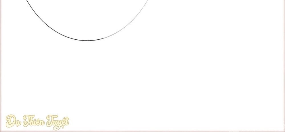 Nhân Vật Phản Diện Biến Thành Sủng Vật Chapter 10 - 86