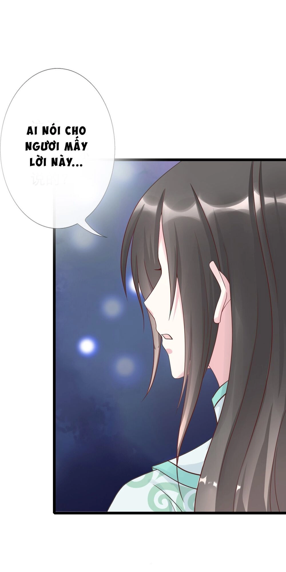 Nhân Vật Phản Diện Biến Thành Sủng Vật Chapter 10 - 89