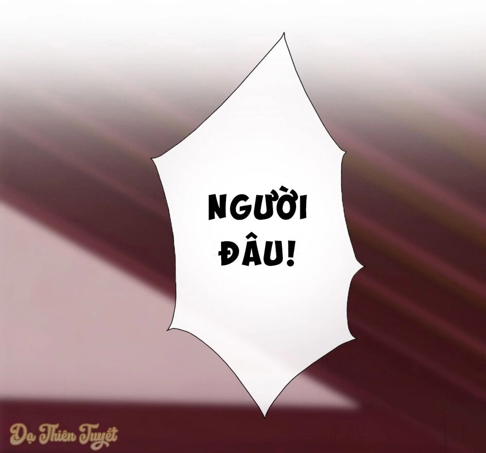 Nhân Vật Phản Diện Biến Thành Sủng Vật Chapter 10 - 93