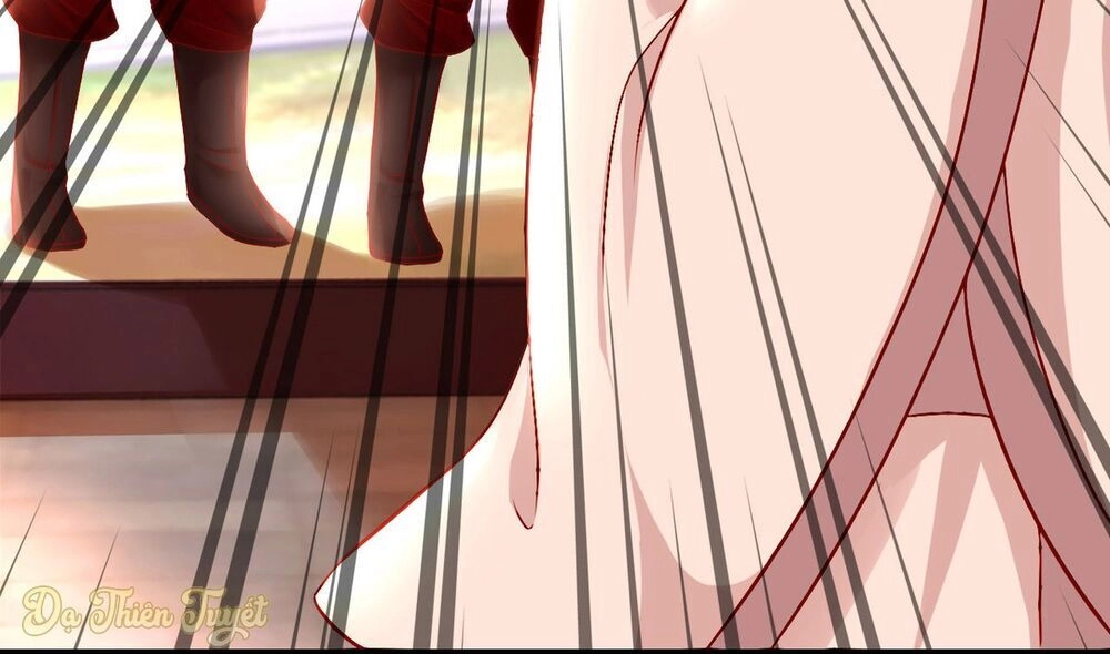 Nhân Vật Phản Diện Biến Thành Sủng Vật Chapter 10 - 96