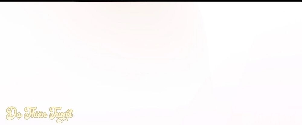 Nhân Vật Phản Diện Biến Thành Sủng Vật Chapter 10 - 97