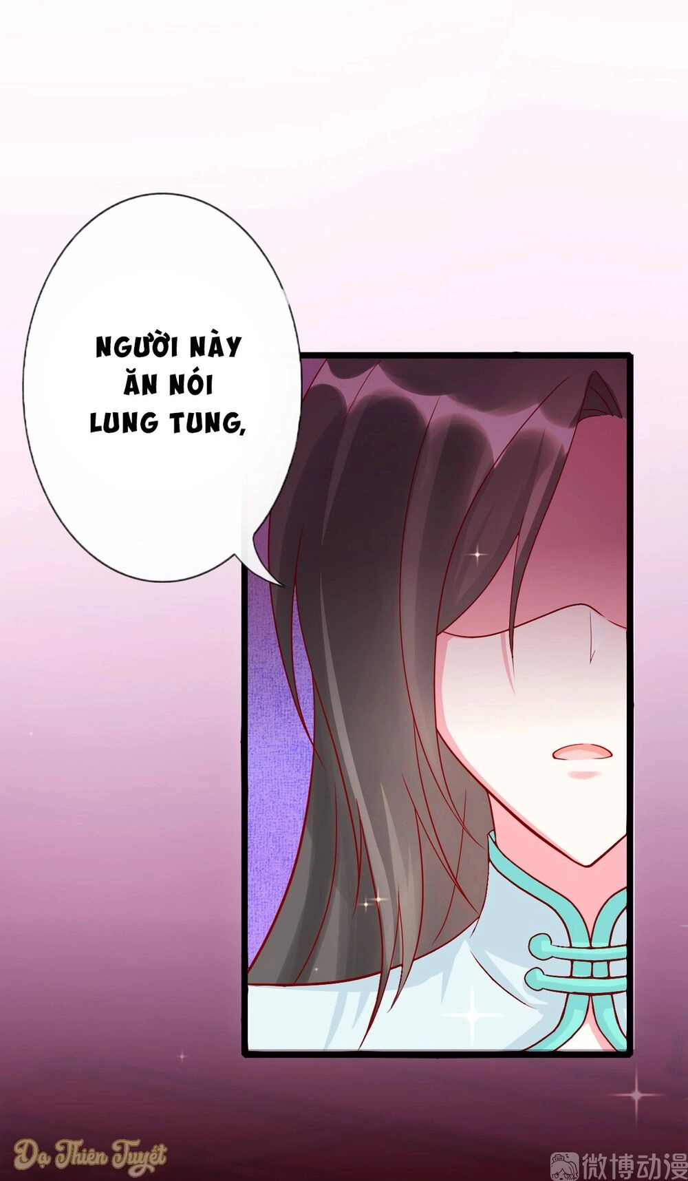 Nhân Vật Phản Diện Biến Thành Sủng Vật Chapter 10 - 98