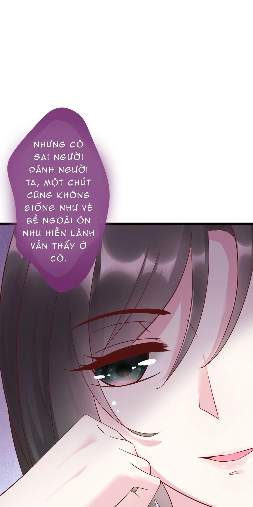 Nhân Vật Phản Diện Biến Thành Sủng Vật Chapter 11 - 8