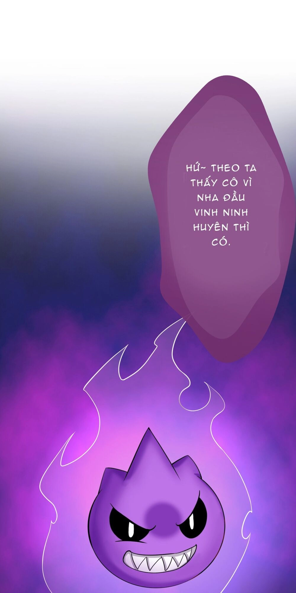 Nhân Vật Phản Diện Biến Thành Sủng Vật Chapter 11 - 10