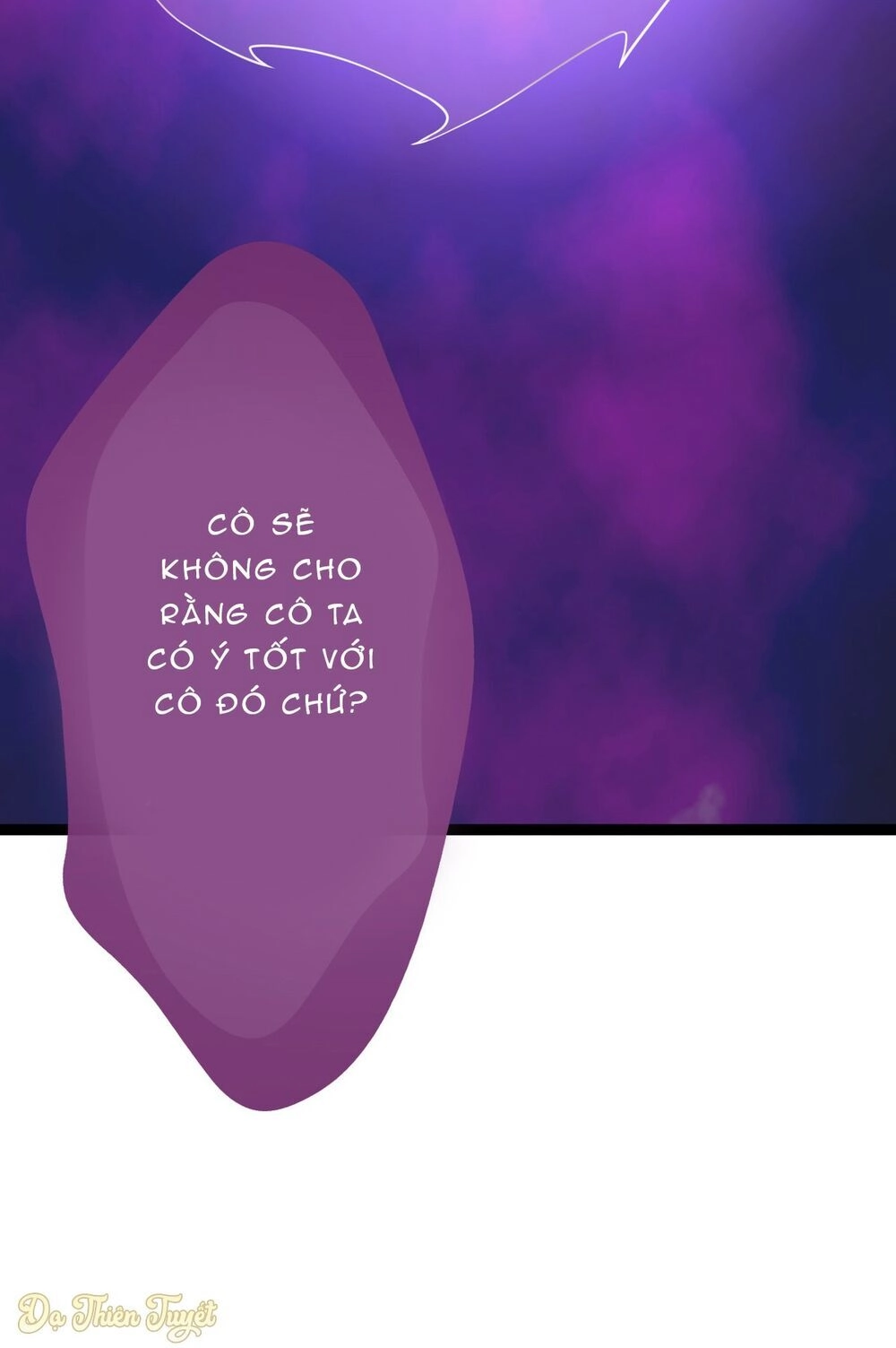 Nhân Vật Phản Diện Biến Thành Sủng Vật Chapter 11 - 11