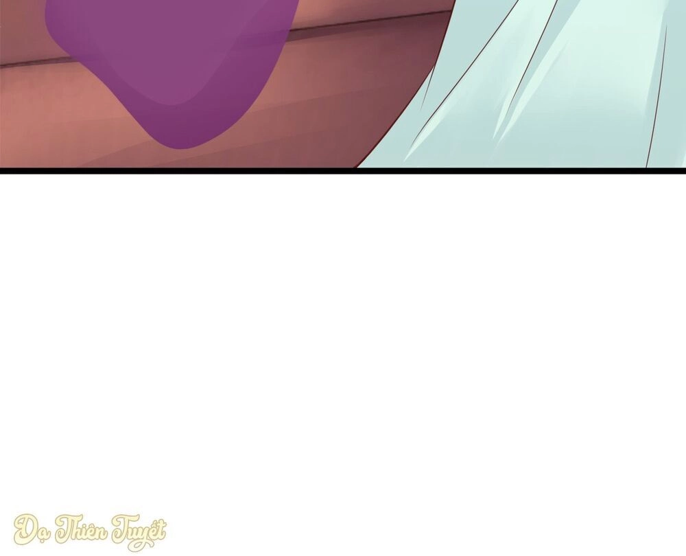 Nhân Vật Phản Diện Biến Thành Sủng Vật Chapter 11 - 15