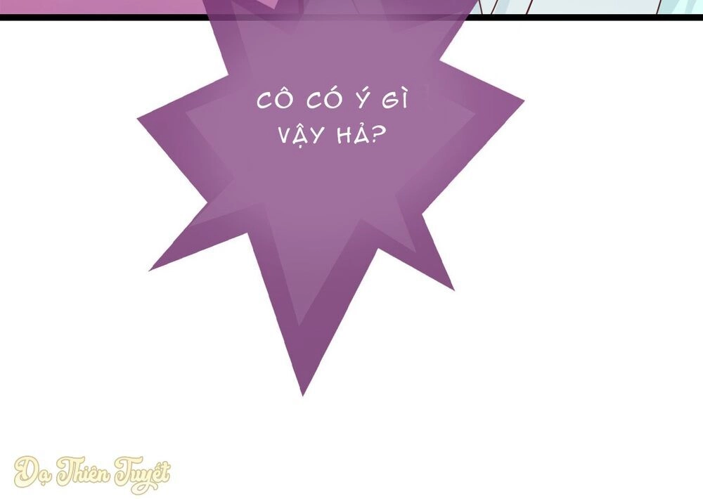 Nhân Vật Phản Diện Biến Thành Sủng Vật Chapter 11 - 17